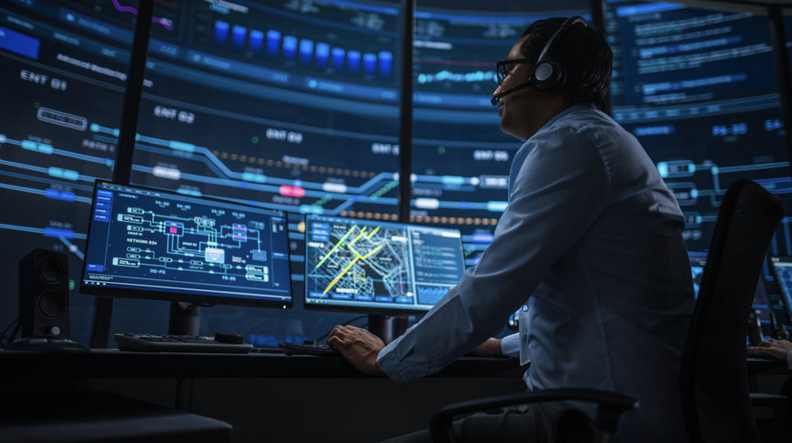 HONEYWELL AND CHEVRON COLLABORATE ON AI-ASSISTED SOLUTIONS FOR REFINING PROCESSES